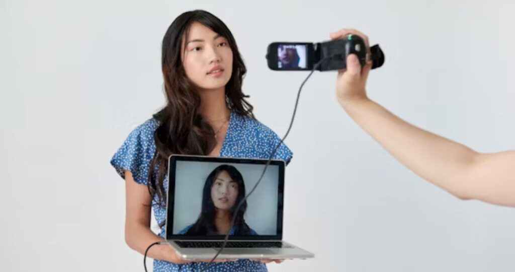 AVtub: Redefining Digital Presence Through Avatar-Driven Broadcasting