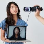AVtub: Redefining Digital Presence Through Avatar-Driven Broadcasting