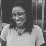 Candiikayn: Exploring Her Influence Through the Curvage Community