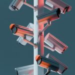 Fapello.su: Examining the Intersection of Privacy, Digital Consent, and the Modern Content Economy