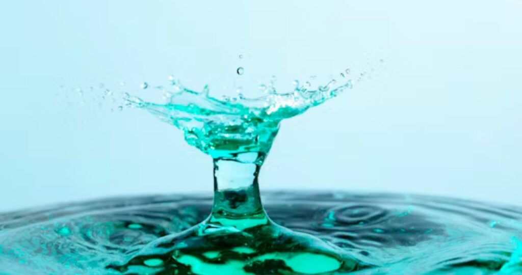 Hydrhd