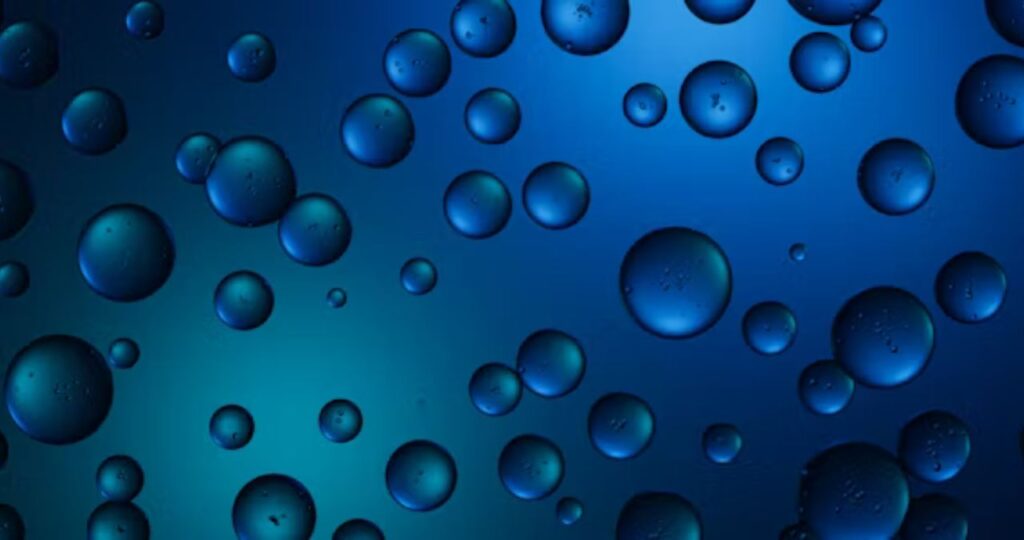 Hydrahd: The Next Big Thing in Hydration Technology