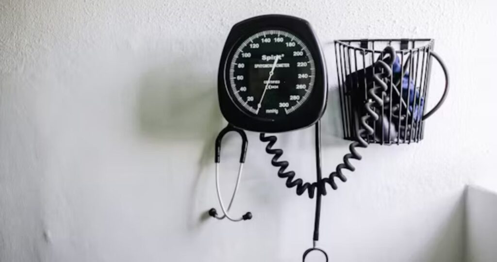 Konversky: Real-Time Business Communication Made Simple