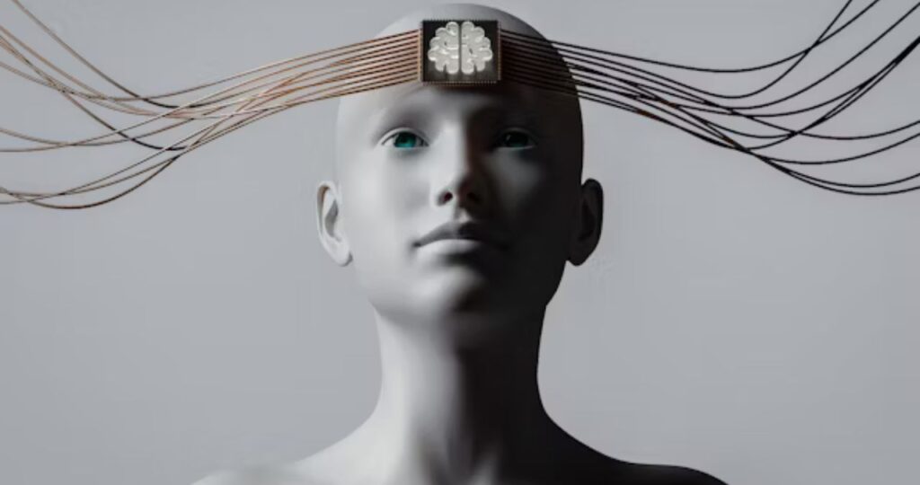 Konversky: Redefining the Future of Human-AI Communication