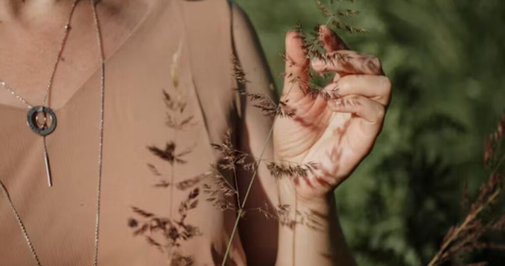 Lillienu: Unveiling the Essence of a Beautiful Concept