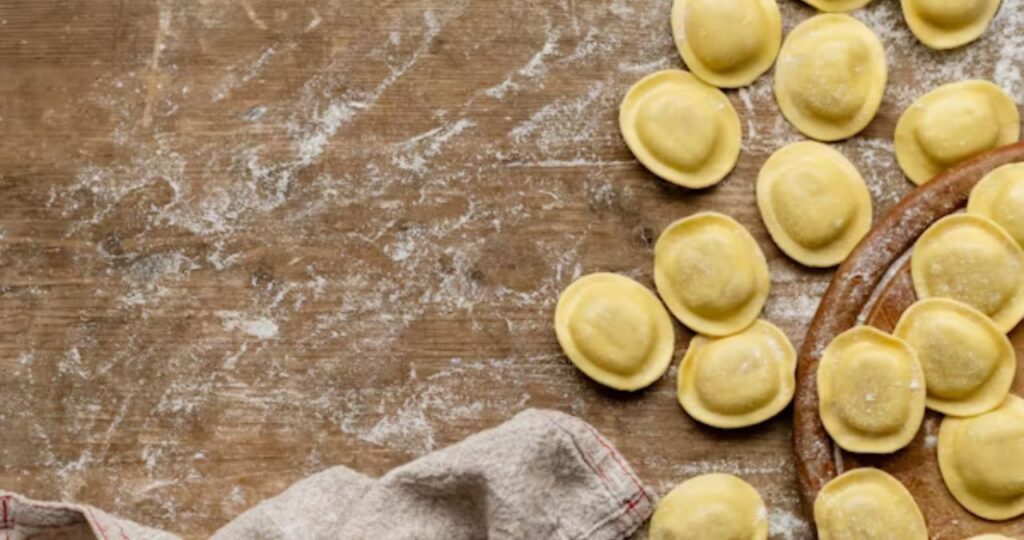 Masgonzola: A Flavorful Journey Through Bold and Irresistible Recipes