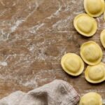 Masgonzola: A Flavorful Journey Through Bold and Irresistible Recipes