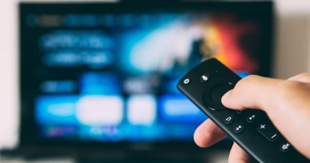 MovieOrca: The Streaming Platform Making Waves in the Digital Entertainment Ocean