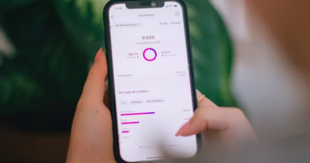 PinkVideoChat: A Social Video Chat Platform for Real-Time Connections