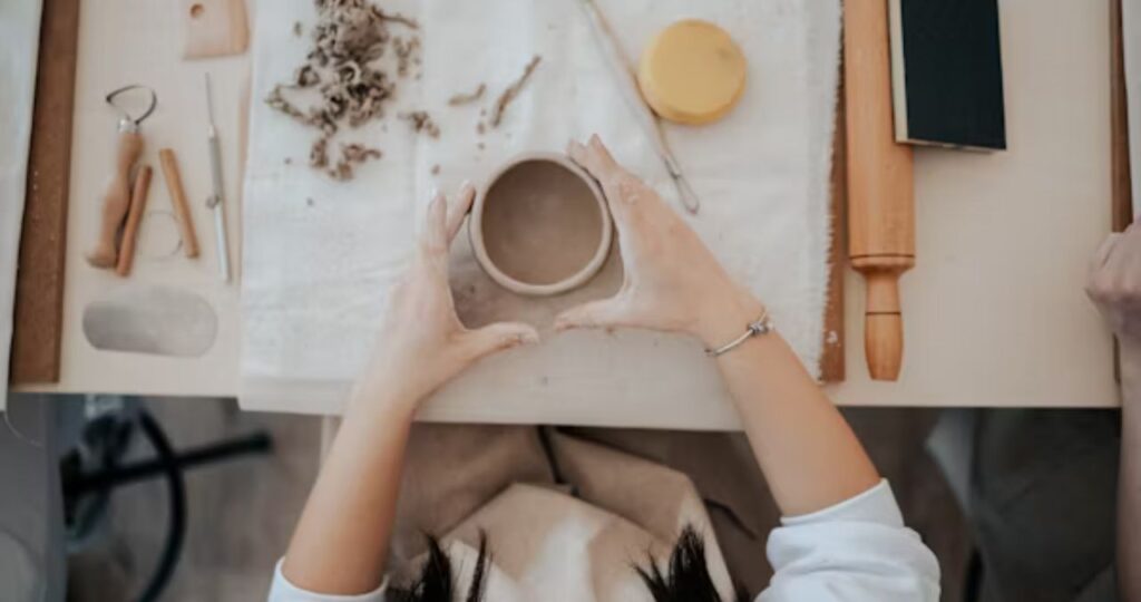 Pizmotidxizvou: Unpacking the Meaning of a New Word