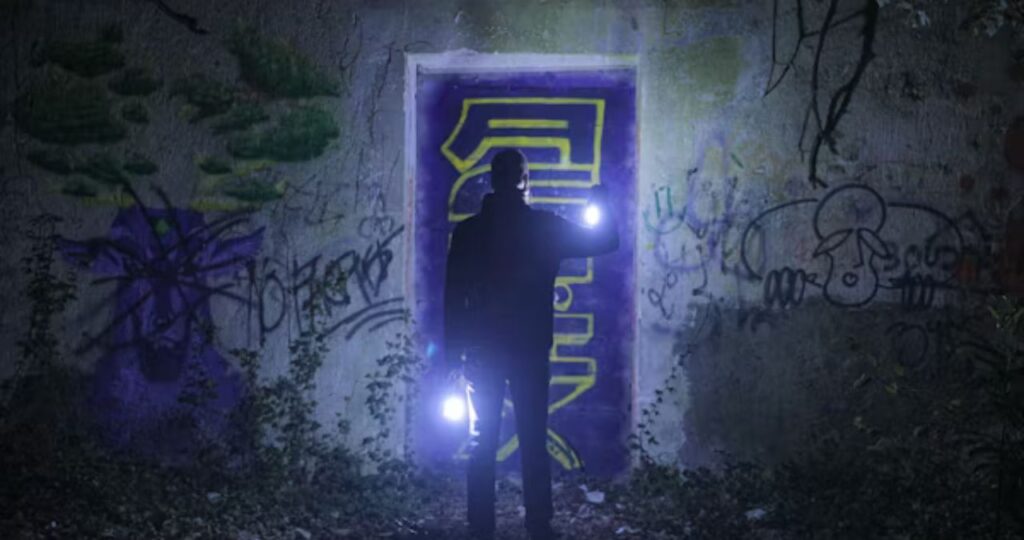 Slayunny2: Exploring the Phenomenon