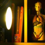 Smiski: The Curious Glow-in-the-Dark Figurines Captivating the World’s Shelves and Imagination
