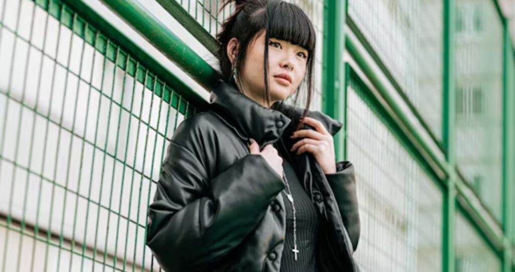 Understanding Hentai2Read: A Deep Dive into the Digital Landscape of Adult Manga
