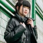 Understanding Hentai2Read: A Deep Dive into the Digital Landscape of Adult Manga