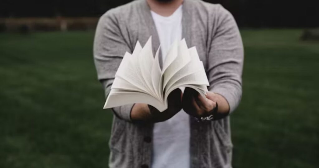 Understanding M0therearf: A Comprehensive Guide