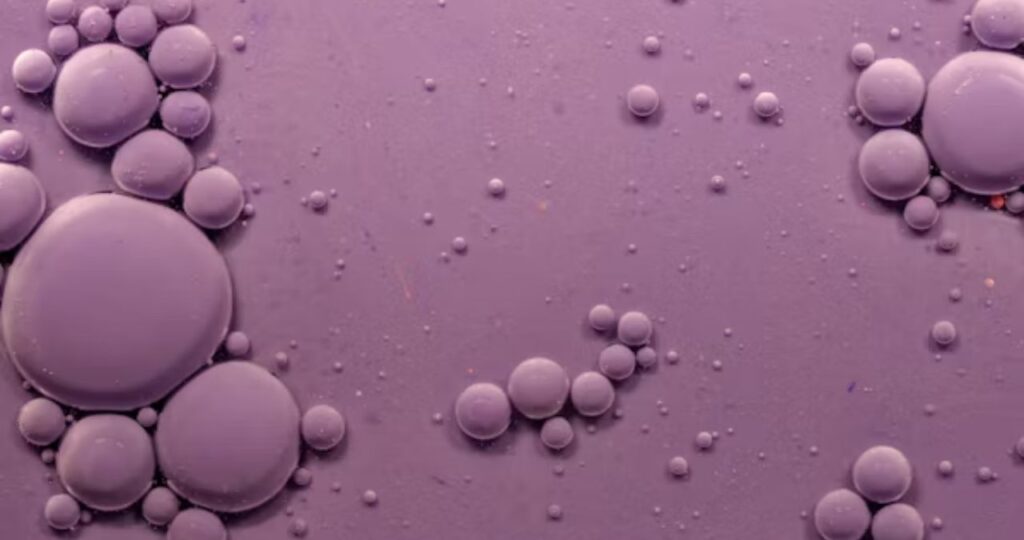 Understanding PlutoScreen.com: A Comprehensive Overview