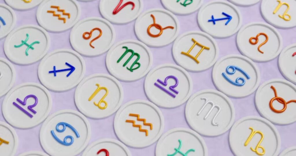 Understanding “Ytboob”: A Cultural and Linguistic Deep Dive into a Curious Digital Term