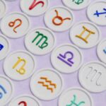 Understanding “Ytboob”: A Cultural and Linguistic Deep Dive into a Curious Digital Term
