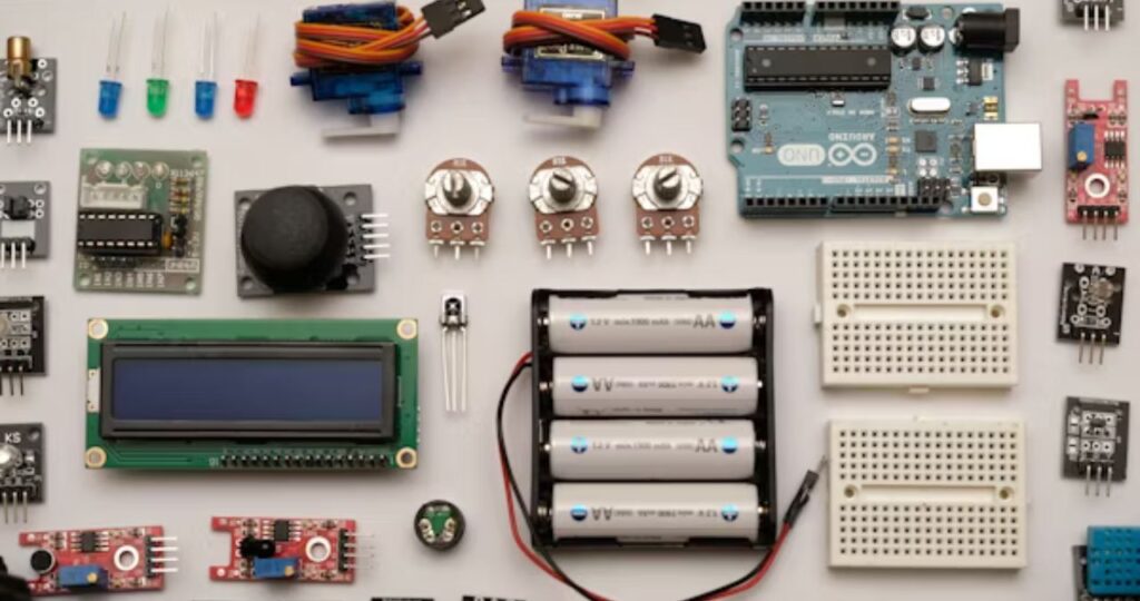 WQR2548: An In-Depth Look at Its Features and Applications