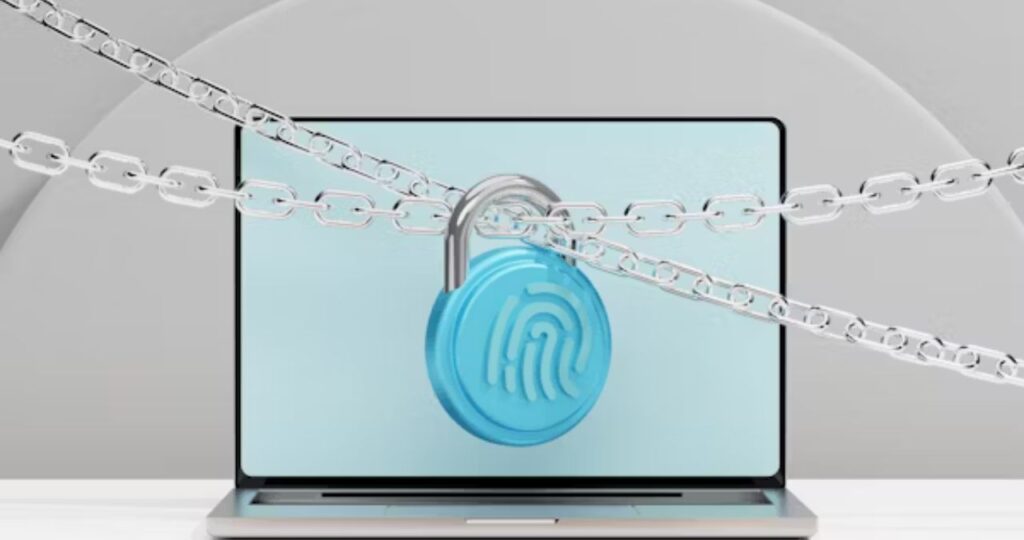 Winux Password: Securing Windows and Linux Together