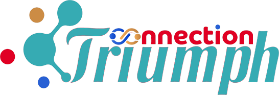 Triumph Connection