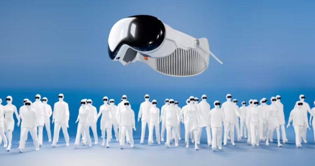 xai900t: Revolutionary Technology Transforming AI